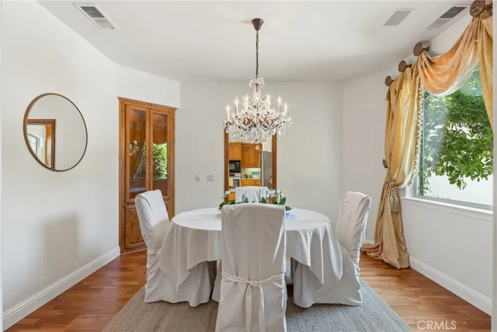 626 Jardin Way, Chico, California 95926