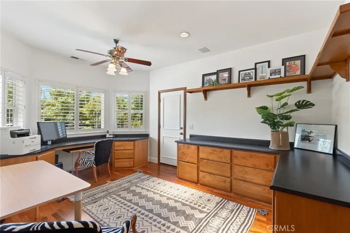 626 Jardin Way, Chico, California 95926