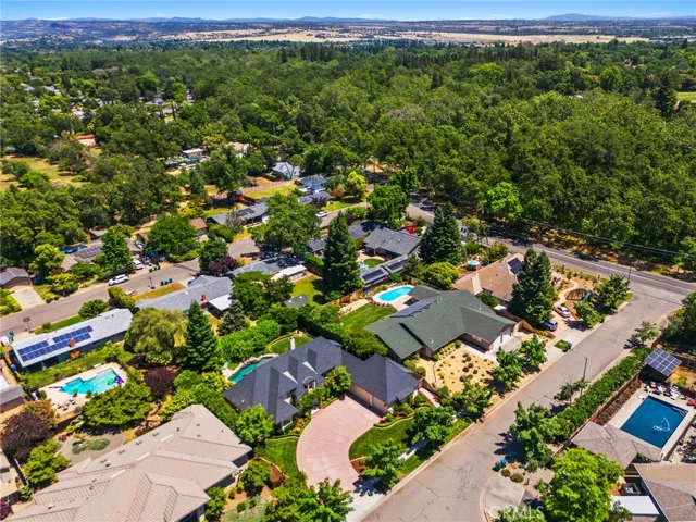 626 Jardin Way, Chico, California 95926