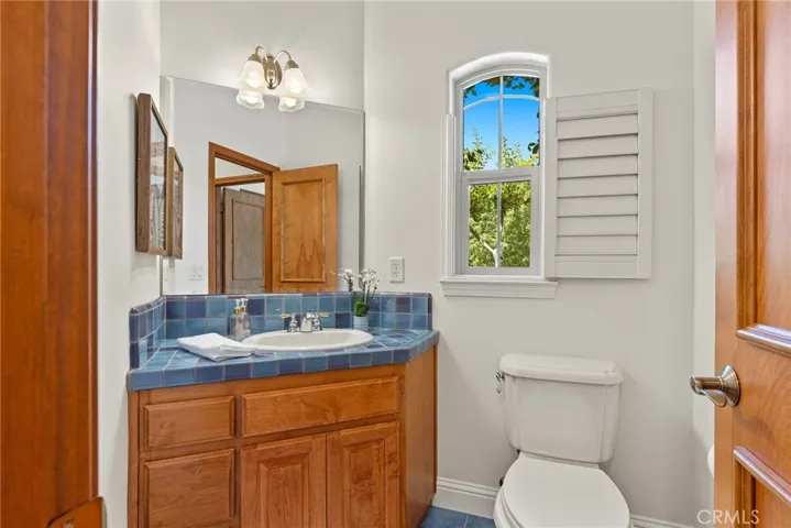 626 Jardin Way, Chico, California 95926