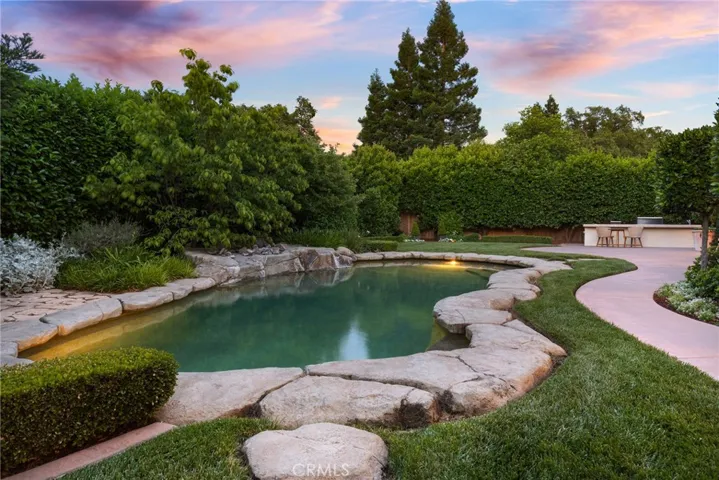 626 Jardin Way, Chico, California 95926