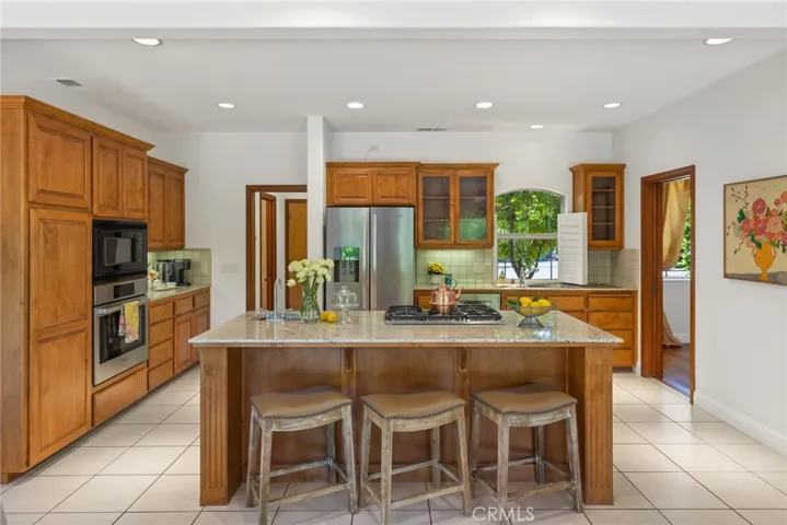 626 Jardin Way, Chico, California 95926