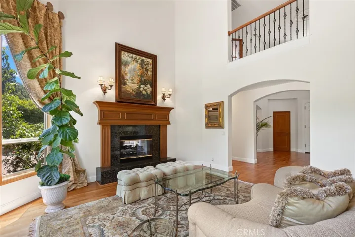 626 Jardin Way, Chico, California 95926