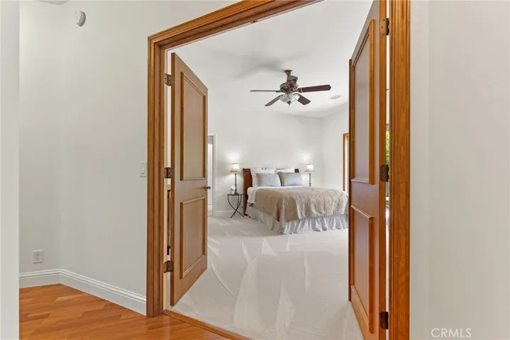 626 Jardin Way, Chico, California 95926