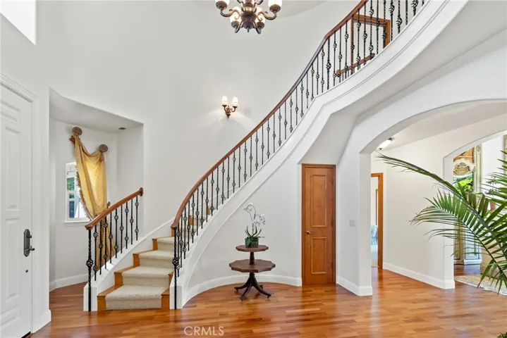 626 Jardin Way, Chico, California 95926