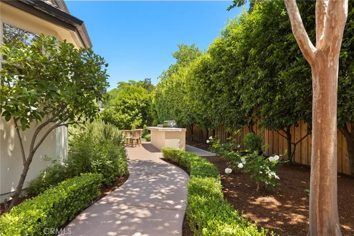 626 Jardin Way, Chico, California 95926