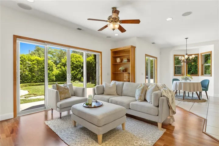 626 Jardin Way, Chico, California 95926