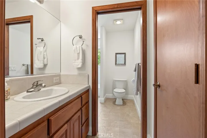 626 Jardin Way, Chico, California 95926
