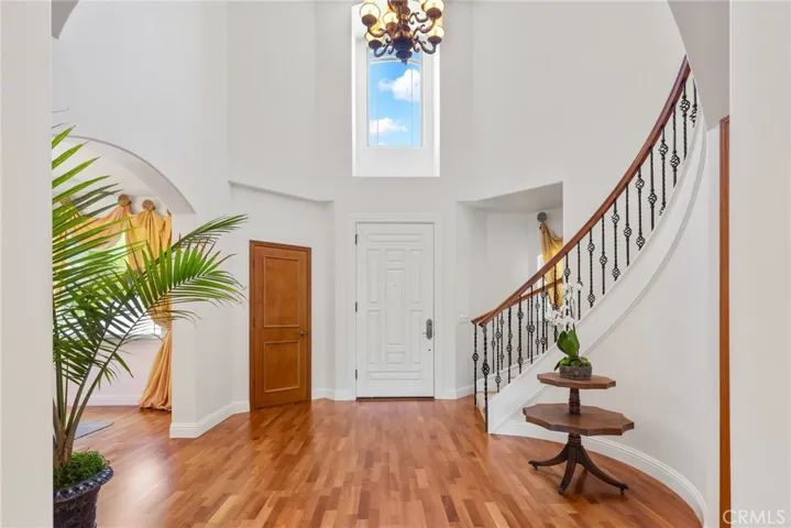 626 Jardin Way, Chico, California 95926