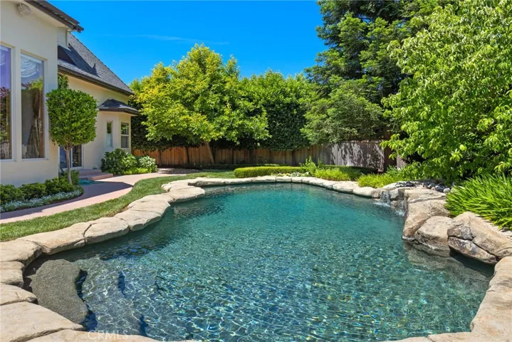 626 Jardin Way, Chico, California 95926