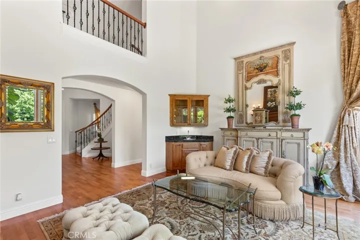 626 Jardin Way, Chico, California 95926