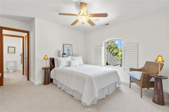 626 Jardin Way, Chico, California 95926