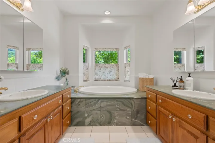 626 Jardin Way, Chico, California 95926