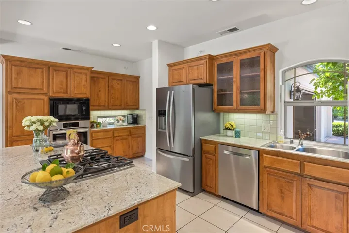 626 Jardin Way, Chico, California 95926
