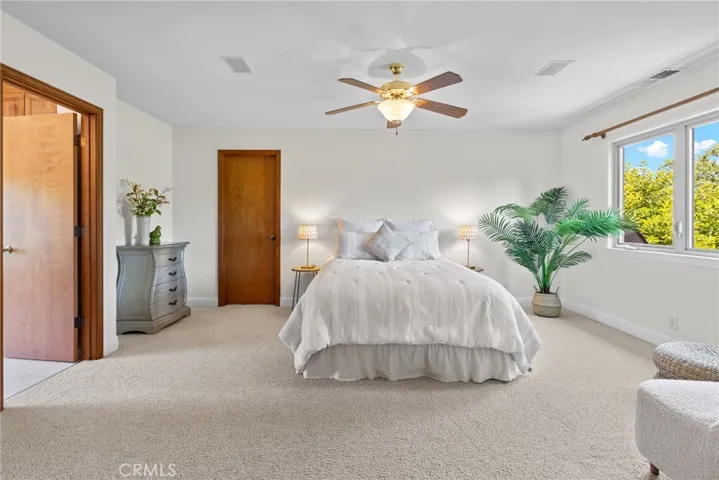 626 Jardin Way, Chico, California 95926
