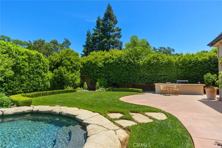 626 Jardin Way, Chico, California 95926
