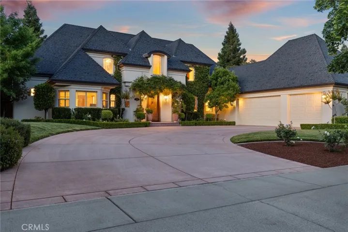 626 Jardin Way, Chico, California 95926
