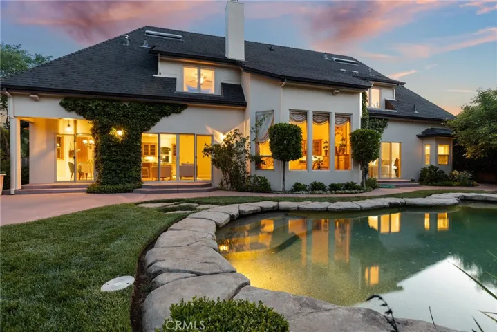 626 Jardin Way, Chico, California 95926