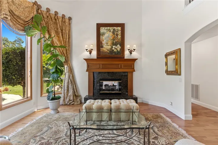 626 Jardin Way, Chico, California 95926