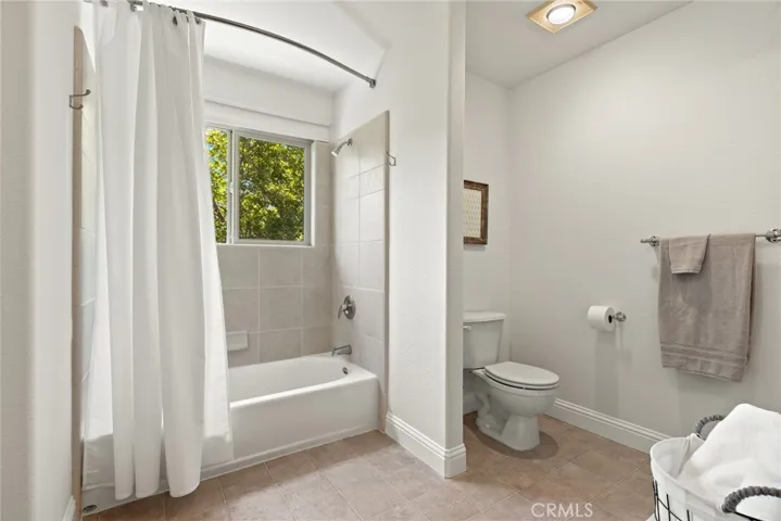 626 Jardin Way, Chico, California 95926