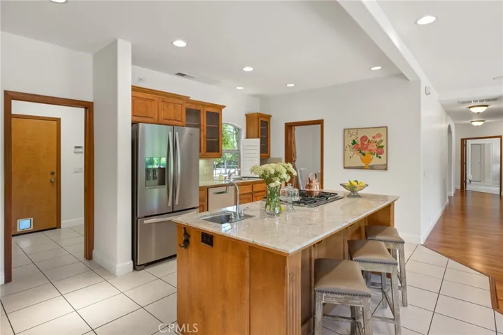 626 Jardin Way, Chico, California 95926