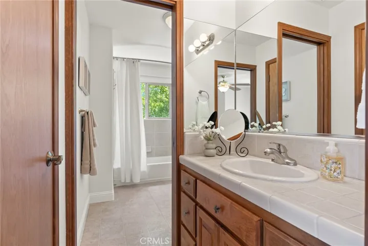 626 Jardin Way, Chico, California 95926