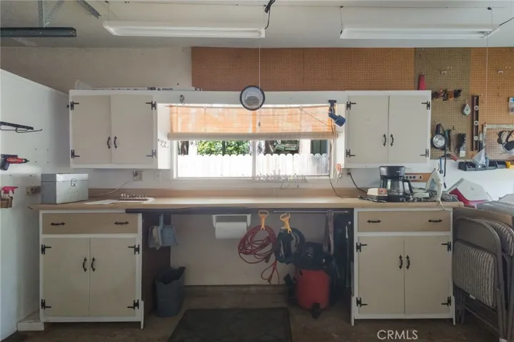 6070 Dana Circle, Magalia, California 95954