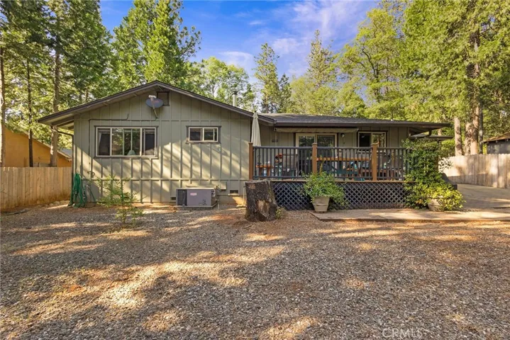6070 Dana Circle, Magalia, California 95954
