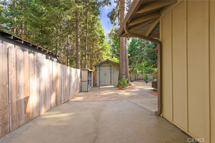 6070 Dana Circle, Magalia, California 95954