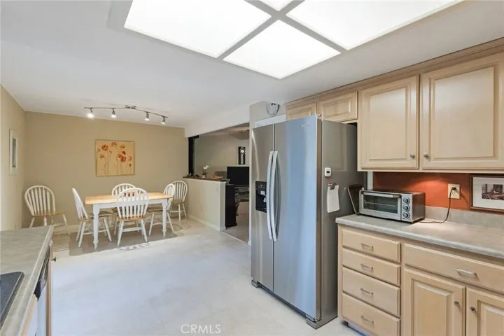6070 Dana Circle, Magalia, California 95954