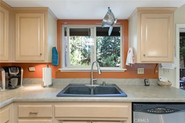6070 Dana Circle, Magalia, California 95954