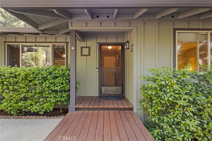 6070 Dana Circle, Magalia, California 95954