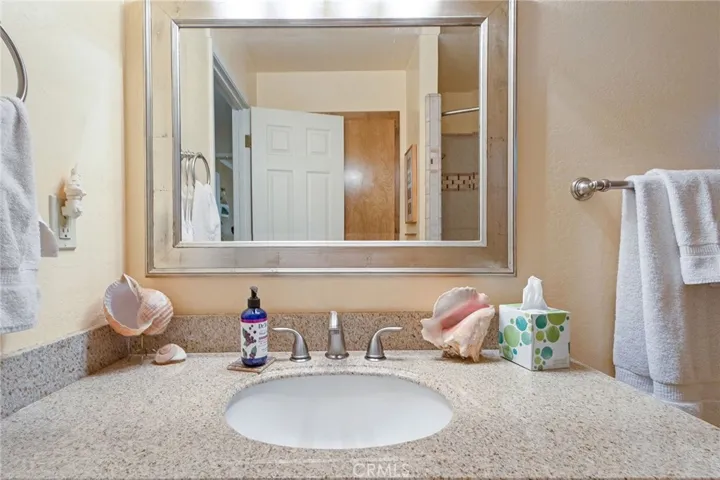 6070 Dana Circle, Magalia, California 95954