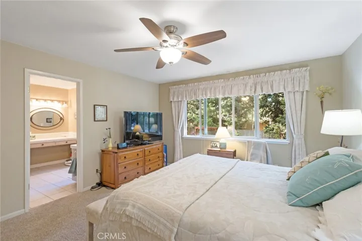 6070 Dana Circle, Magalia, California 95954