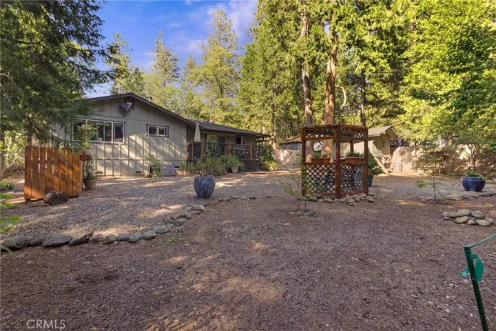 6070 Dana Circle, Magalia, California 95954