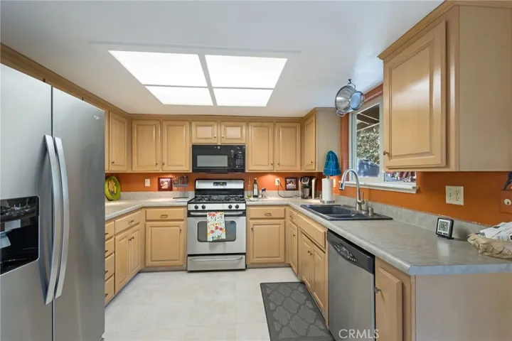 6070 Dana Circle, Magalia, California 95954