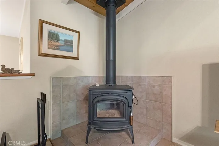 6070 Dana Circle, Magalia, California 95954
