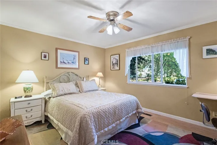 6070 Dana Circle, Magalia, California 95954
