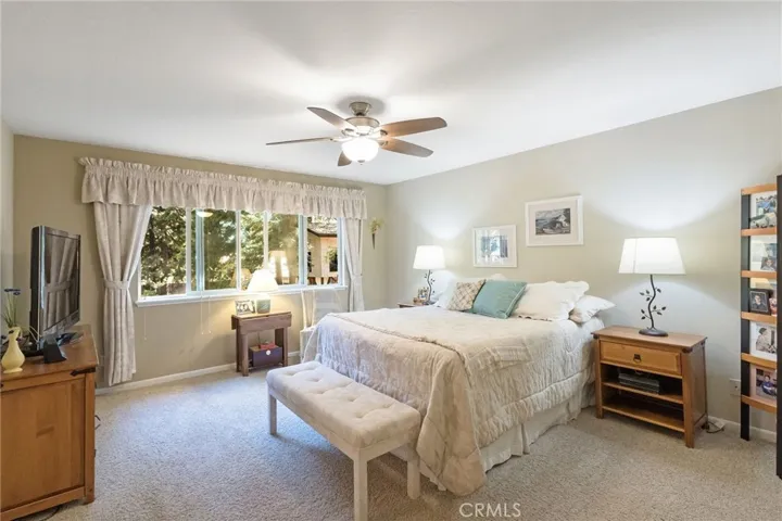 6070 Dana Circle, Magalia, California 95954