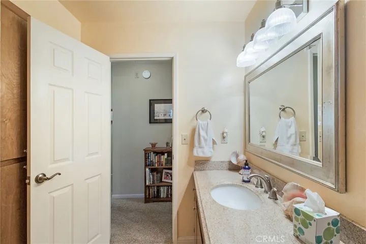 6070 Dana Circle, Magalia, California 95954