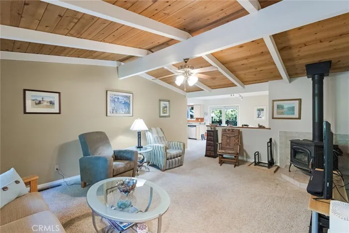 6070 Dana Circle, Magalia, California 95954
