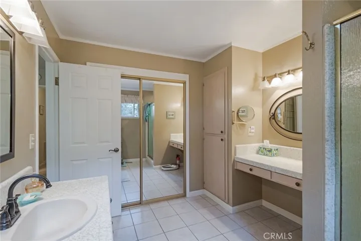 6070 Dana Circle, Magalia, California 95954