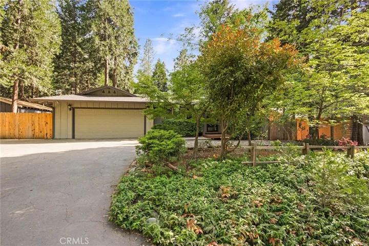 6070 Dana Circle, Magalia, California 95954