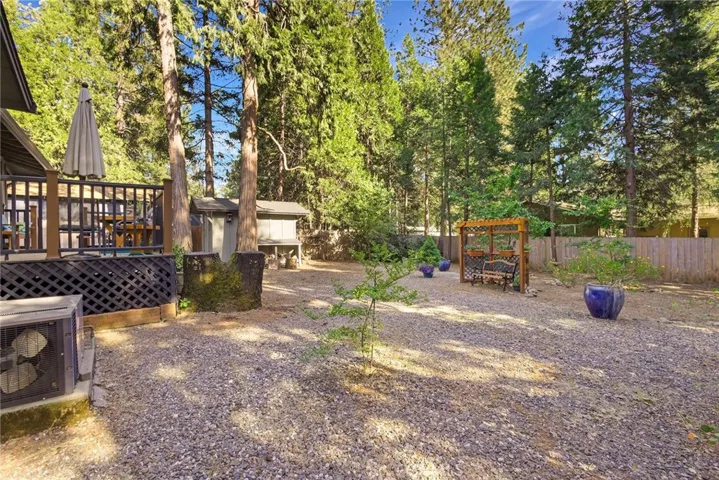 6070 Dana Circle, Magalia, California 95954