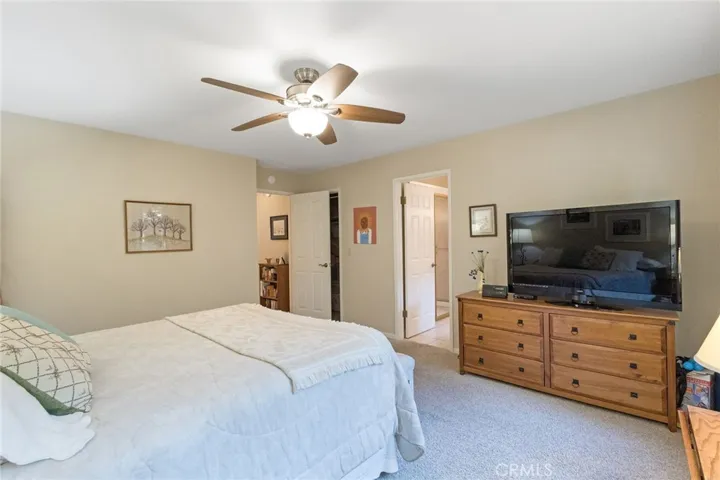 6070 Dana Circle, Magalia, California 95954