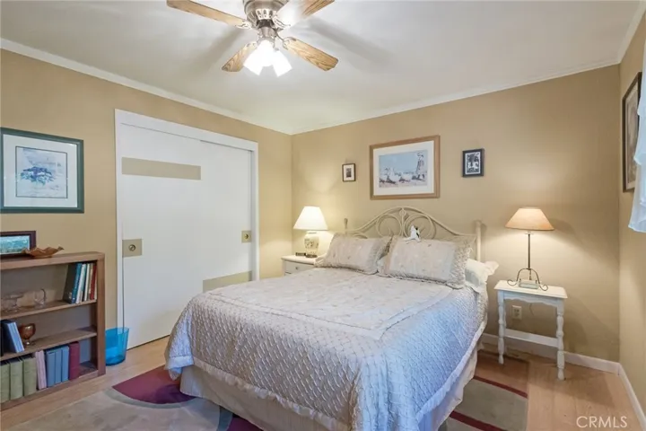 6070 Dana Circle, Magalia, California 95954