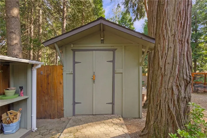 6070 Dana Circle, Magalia, California 95954