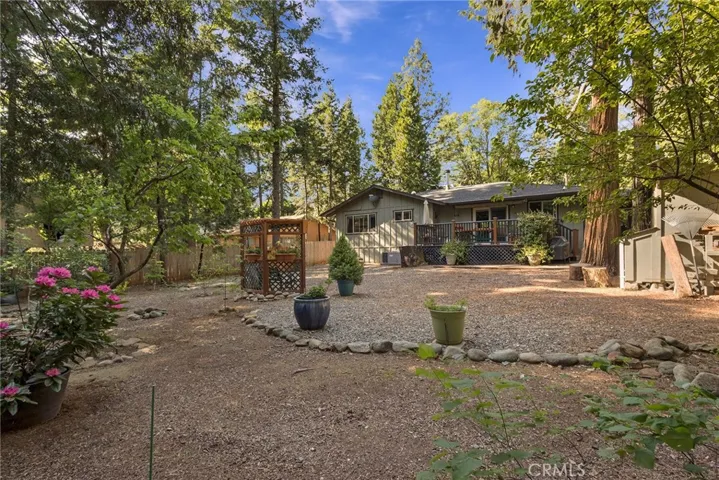 6070 Dana Circle, Magalia, California 95954
