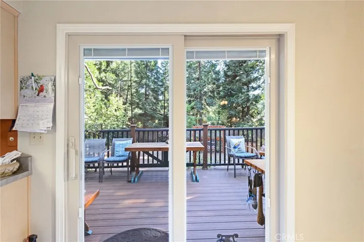 6070 Dana Circle, Magalia, California 95954