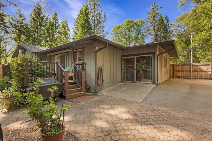 6070 Dana Circle, Magalia, California 95954